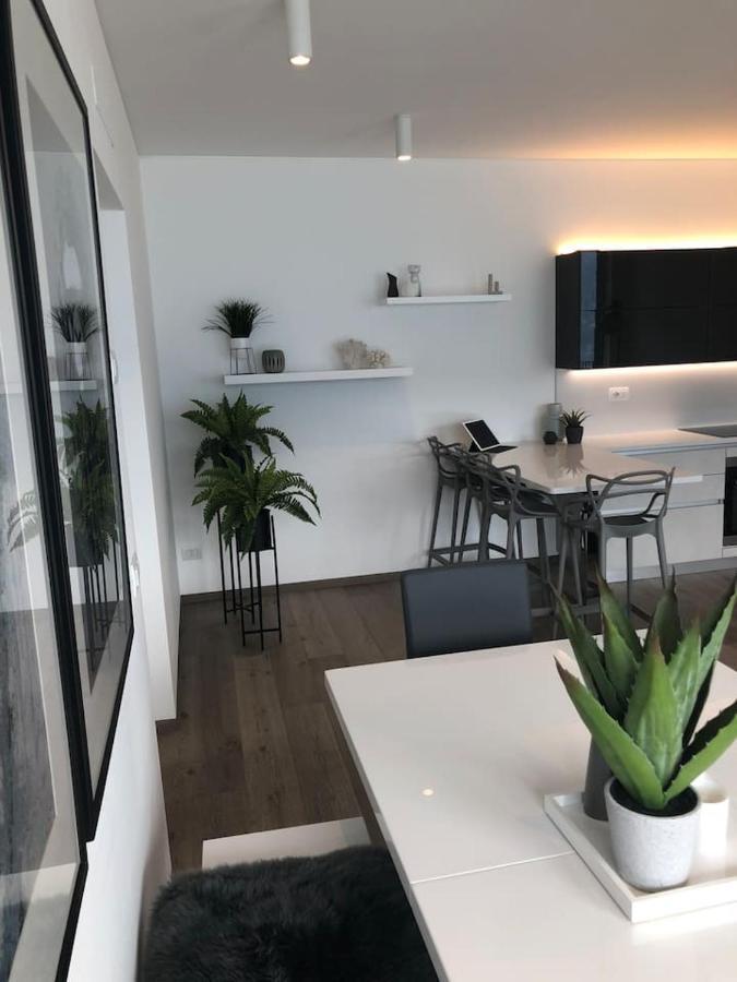 Carate UrioUlivi Luxury Loft & Pool - The House Of Travelers公寓 外观 照片