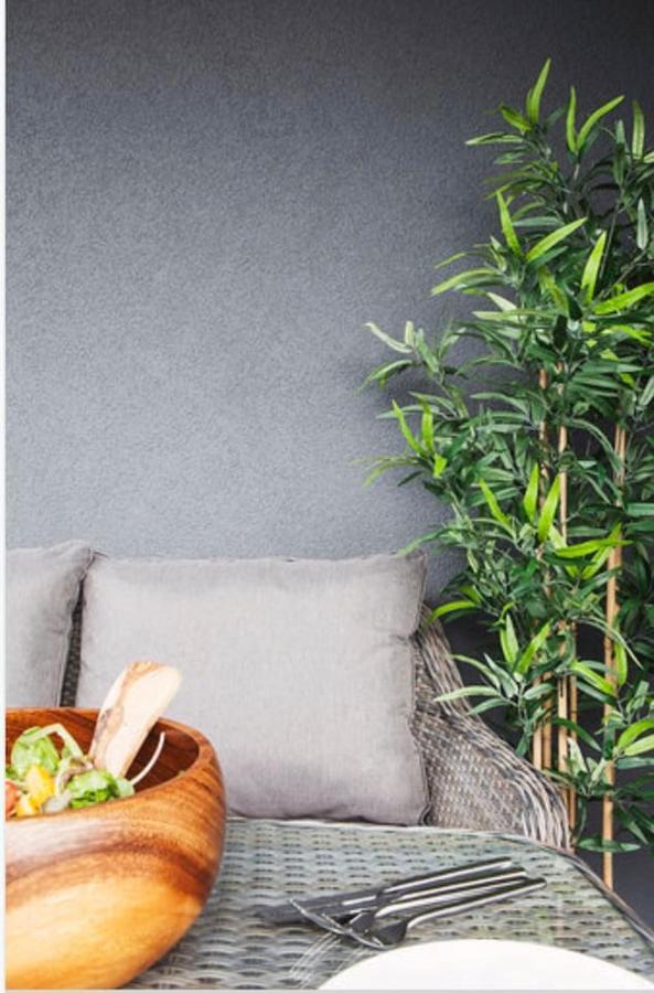 Carate UrioUlivi Luxury Loft & Pool - The House Of Travelers公寓 外观 照片