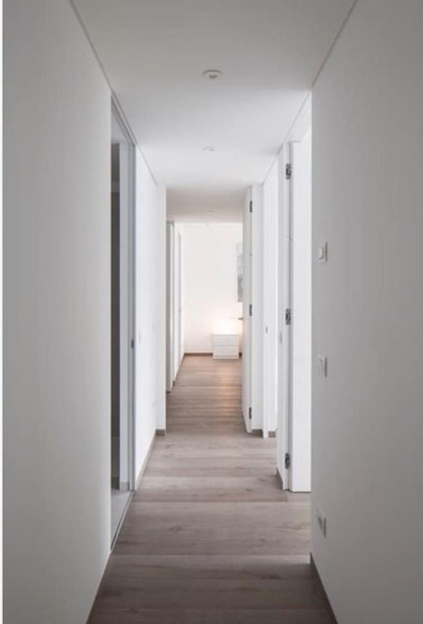 Carate UrioUlivi Luxury Loft & Pool - The House Of Travelers公寓 外观 照片